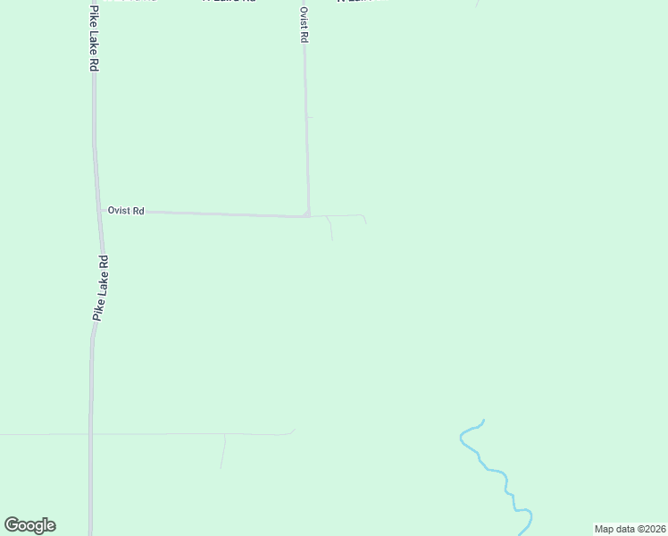 map of restaurants, bars, coffee shops, grocery stores, and more near 10001 Vanderwest Drive in Pelkie
