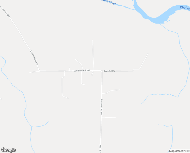 map of restaurants, bars, coffee shops, grocery stores, and more near 9425 Lundeen Road Southwest in Rochester