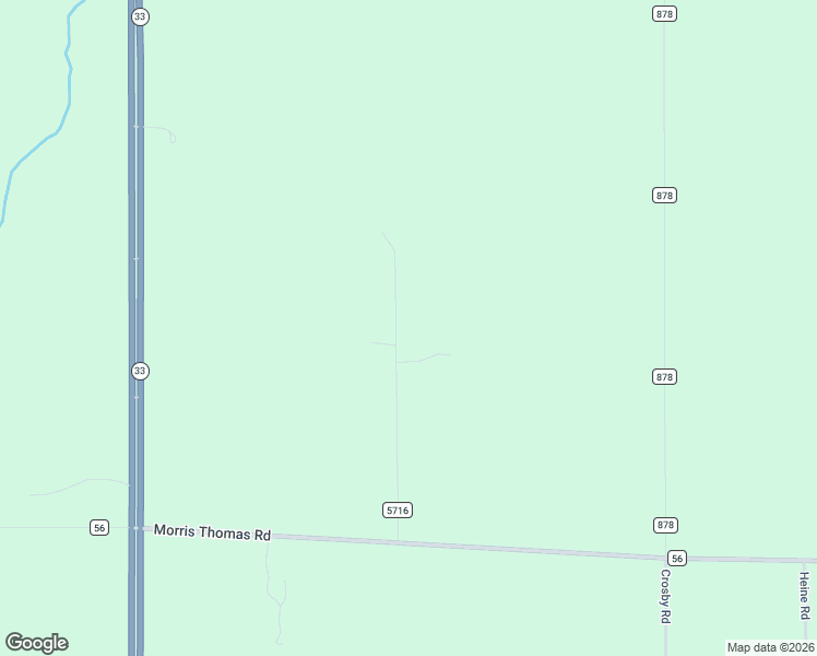 map of restaurants, bars, coffee shops, grocery stores, and more near 3770 County Road in Cloquet