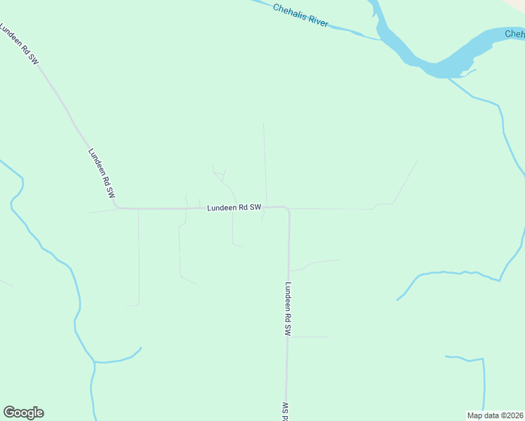 map of restaurants, bars, coffee shops, grocery stores, and more near 9425 Lundeen Road Southwest in Rochester