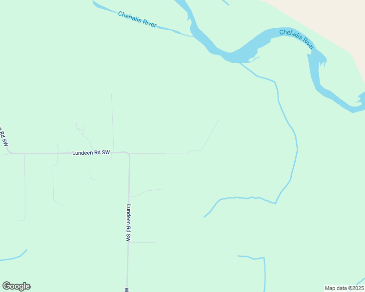 map of restaurants, bars, coffee shops, grocery stores, and more near 9010 Davis Road Southwest in Rochester