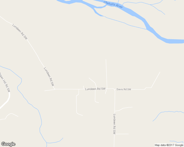 map of restaurants, bars, coffee shops, grocery stores, and more near 9444 Lundeen Road Southwest in Rochester