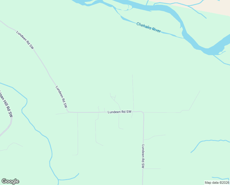 map of restaurants, bars, coffee shops, grocery stores, and more near 9444 Lundeen Road Southwest in Rochester