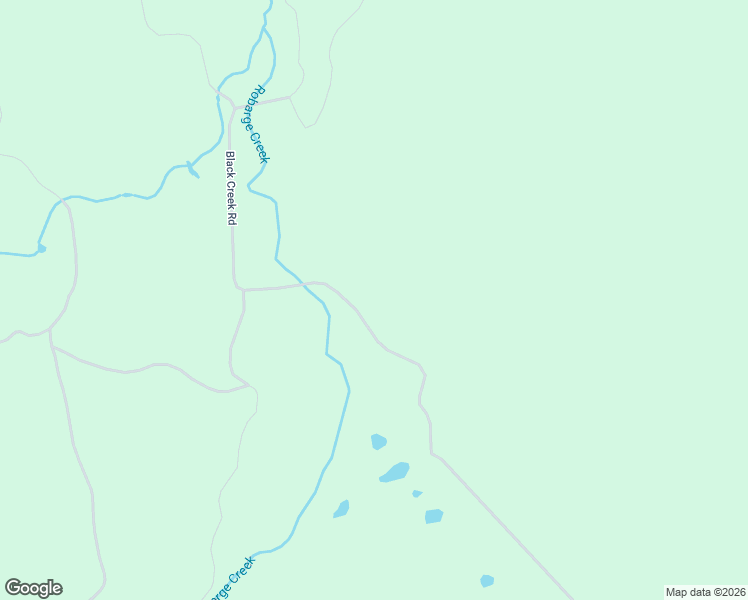 map of restaurants, bars, coffee shops, grocery stores, and more near in McComb Corner