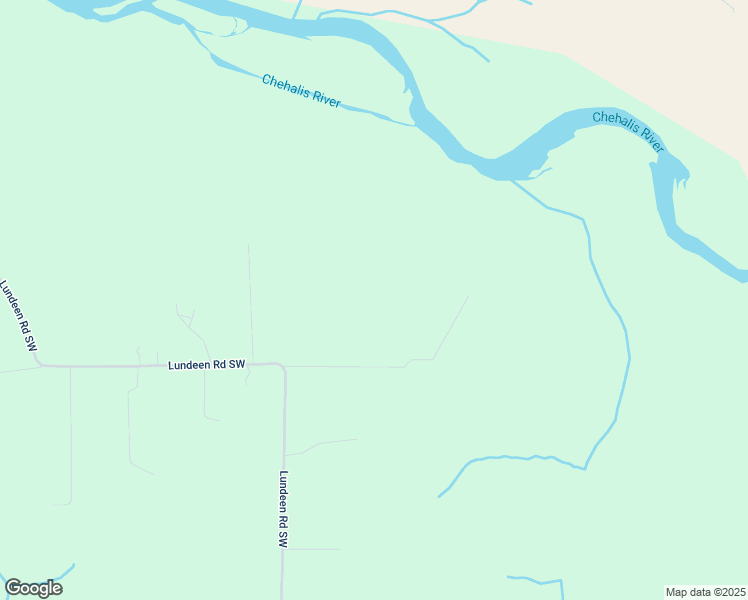 map of restaurants, bars, coffee shops, grocery stores, and more near 9010 Davis Road Southwest in Rochester