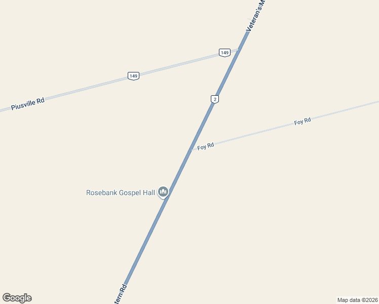 map of restaurants, bars, coffee shops, grocery stores, and more near 39018 Western Road in Alberton