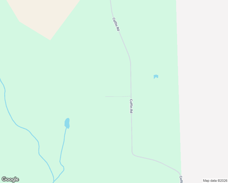 map of restaurants, bars, coffee shops, grocery stores, and more near in Washburn