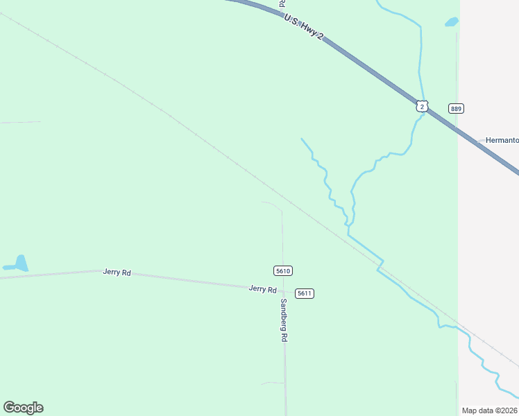 map of restaurants, bars, coffee shops, grocery stores, and more near 3849 Sandberg Road in Duluth