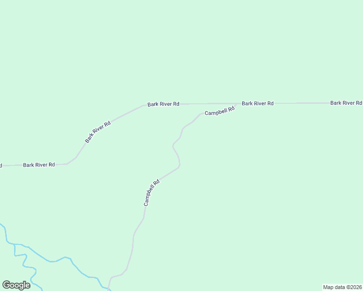 map of restaurants, bars, coffee shops, grocery stores, and more near in Herbster