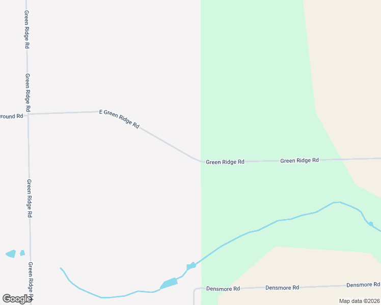 map of restaurants, bars, coffee shops, grocery stores, and more near 152 East Green Ridge Road in Caribou