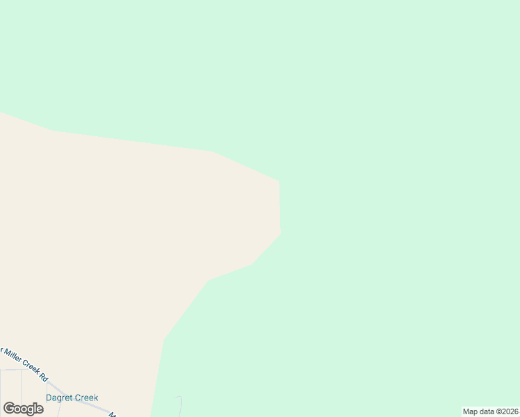 map of restaurants, bars, coffee shops, grocery stores, and more near 10514 Miller Creek Road in Missoula