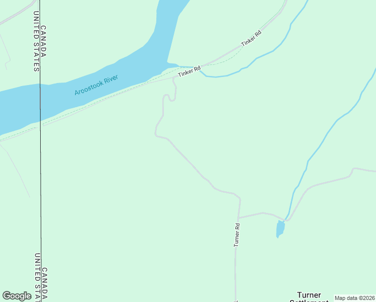 map of restaurants, bars, coffee shops, grocery stores, and more near 469 Tinker Road in Tinker