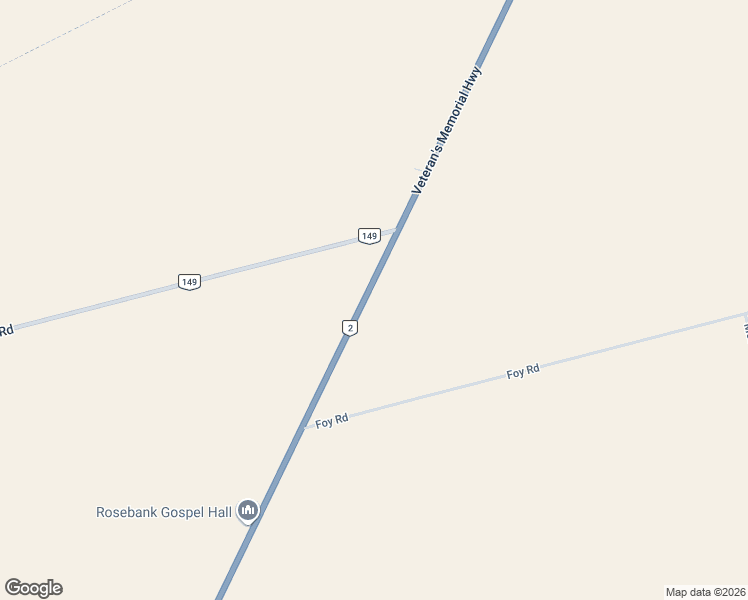 map of restaurants, bars, coffee shops, grocery stores, and more near 39214 Western Road in Alberton
