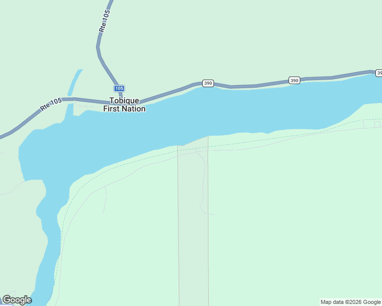 map of restaurants, bars, coffee shops, grocery stores, and more near Larley Road in Southern Victoria