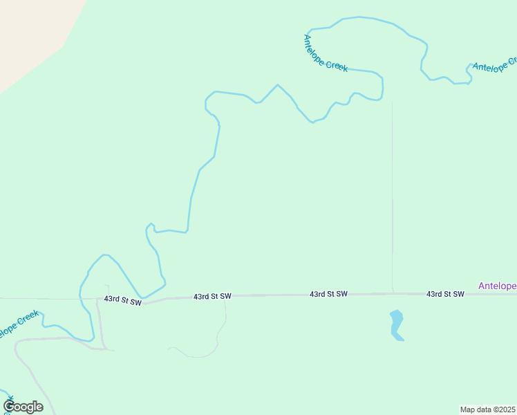 map of restaurants, bars, coffee shops, grocery stores, and more near in Gladstone