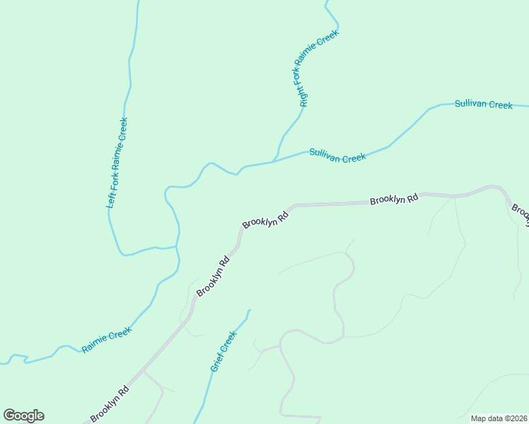 map of restaurants, bars, coffee shops, grocery stores, and more near in Brooklyn