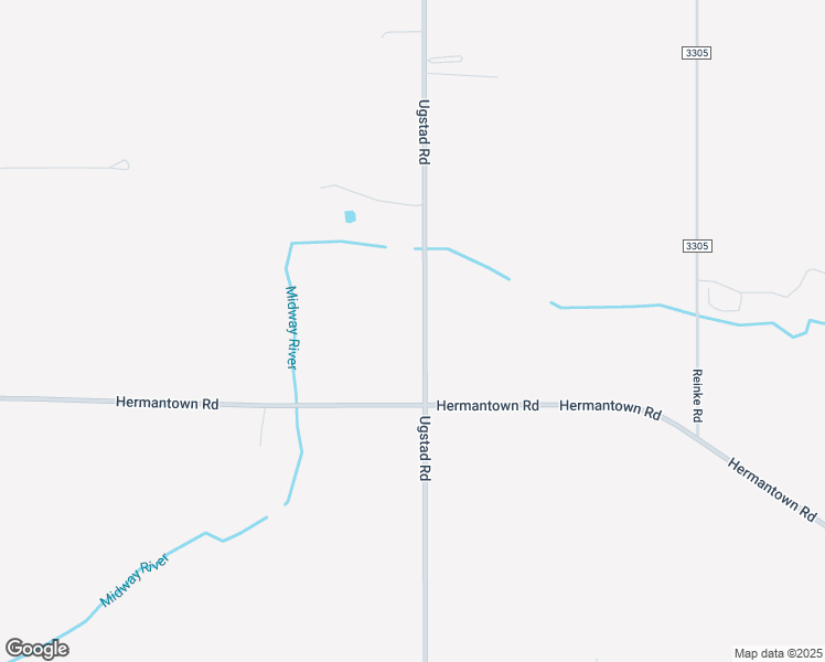map of restaurants, bars, coffee shops, grocery stores, and more near 3939 Ugstad Road in Hermantown