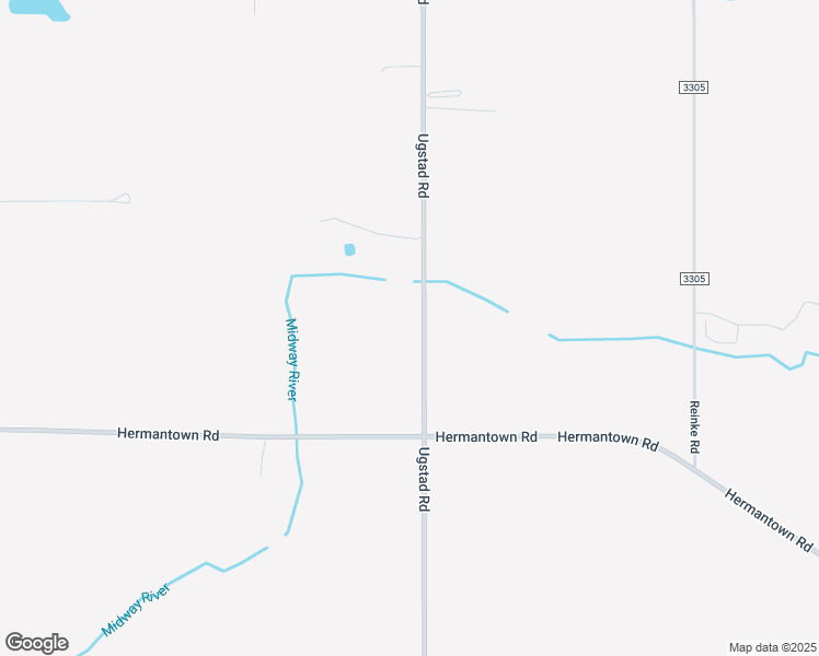 map of restaurants, bars, coffee shops, grocery stores, and more near 3939 Ugstad Road in Hermantown