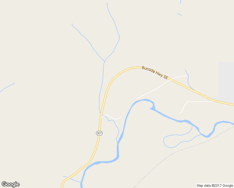 map of restaurants, bars, coffee shops, grocery stores, and more near 20330 Bucoda Highway Southeast in Centralia