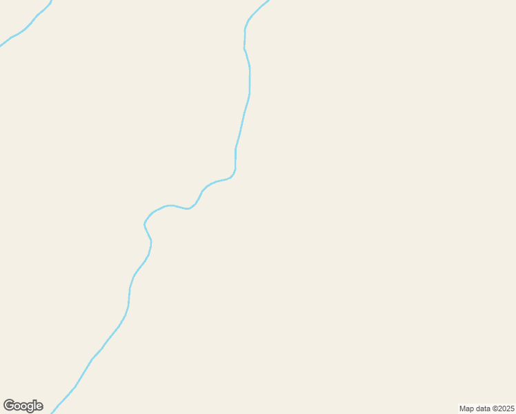 map of restaurants, bars, coffee shops, grocery stores, and more near Unnamed Road in Selah