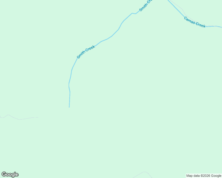 map of restaurants, bars, coffee shops, grocery stores, and more near in Potomac