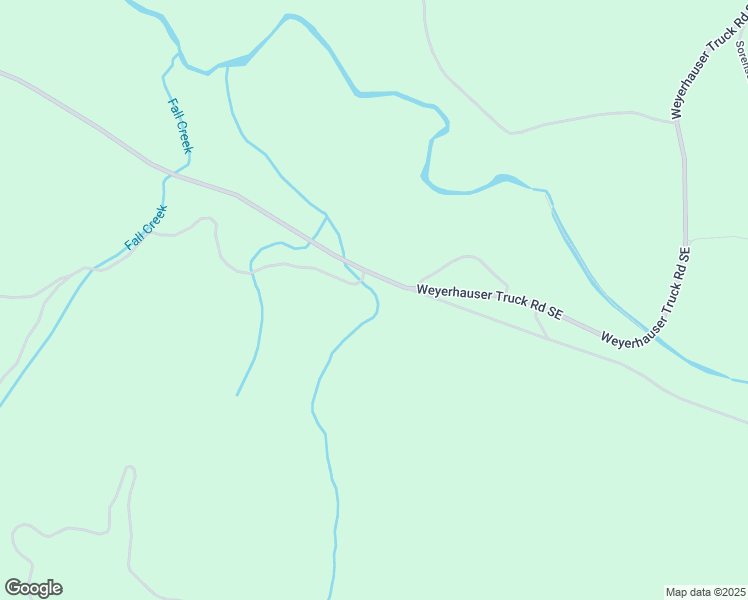 map of restaurants, bars, coffee shops, grocery stores, and more near in Yelm