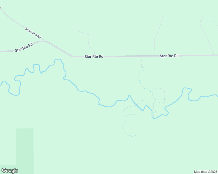 map of restaurants, bars, coffee shops, grocery stores, and more near in Salmo