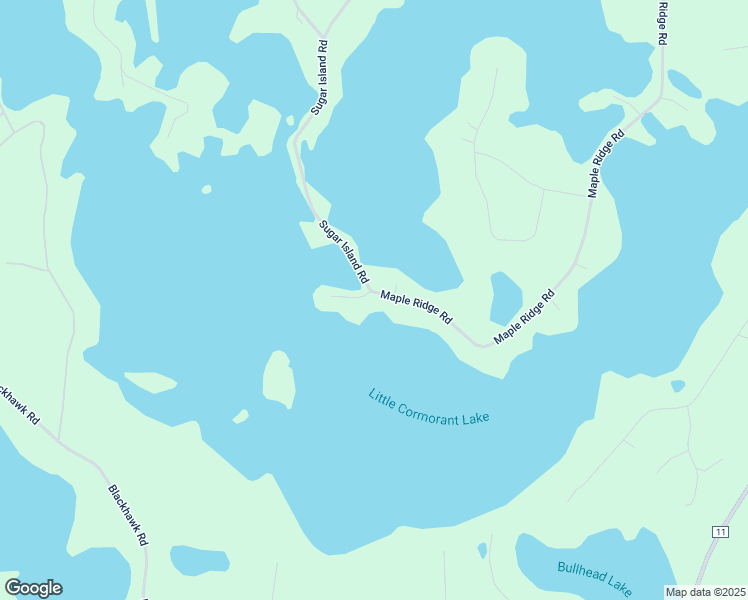 map of restaurants, bars, coffee shops, grocery stores, and more near 15524 Maple Ridge Road in Audubon
