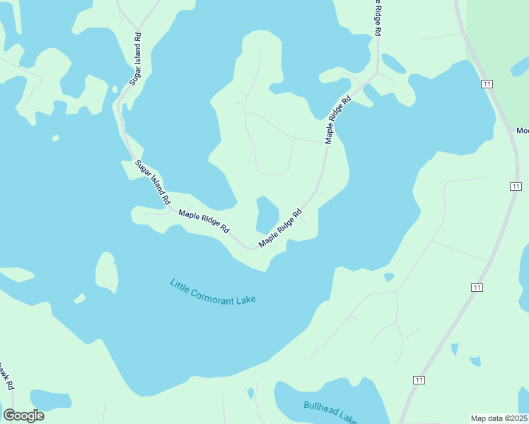 map of restaurants, bars, coffee shops, grocery stores, and more near 15696 Maple Ridge Road in Audubon