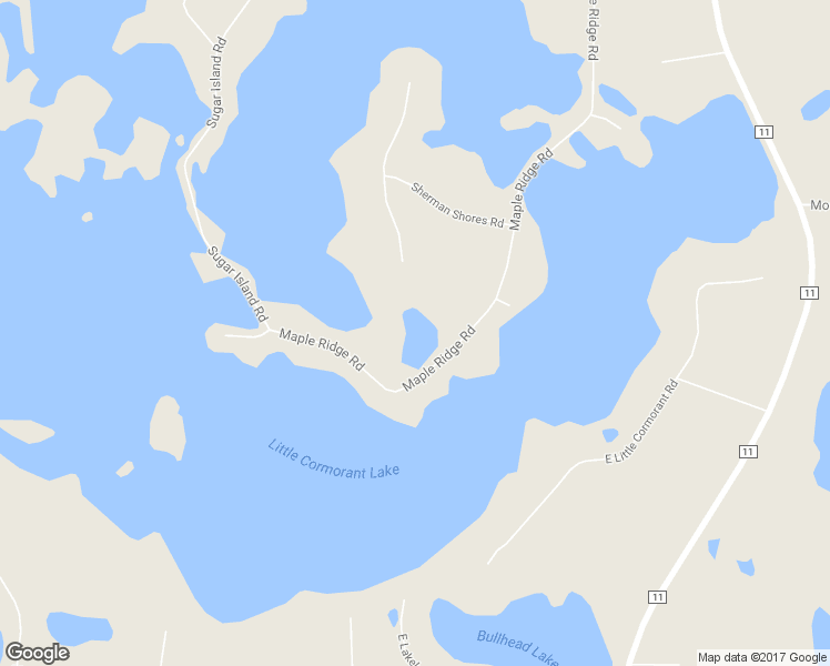 map of restaurants, bars, coffee shops, grocery stores, and more near 15696 Maple Ridge Road in Audubon