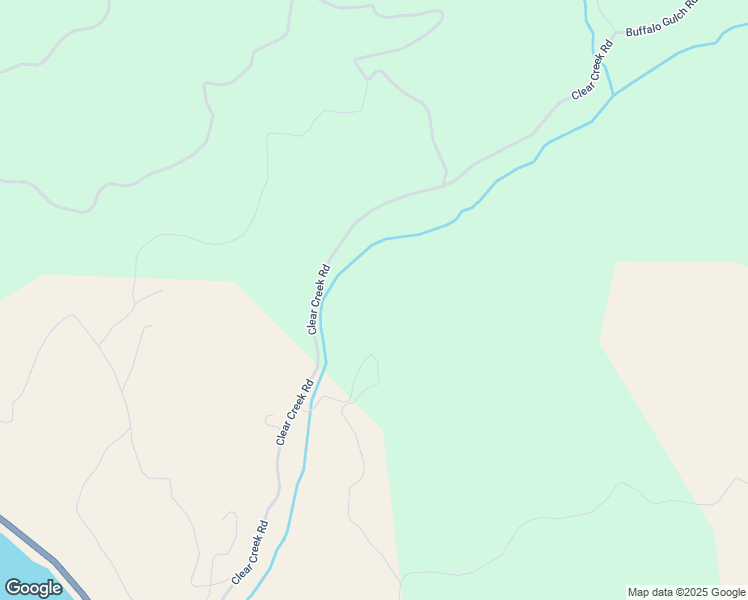 map of restaurants, bars, coffee shops, grocery stores, and more near 105 Bear Grass Lane in Helmville