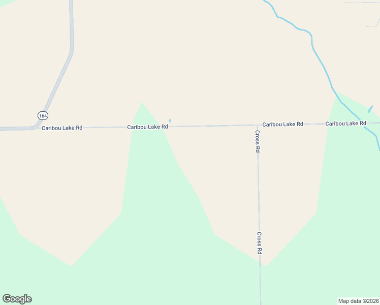 map of restaurants, bars, coffee shops, grocery stores, and more near in Washburn