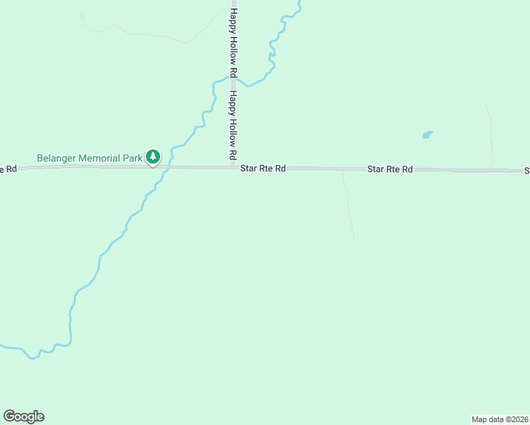 map of restaurants, bars, coffee shops, grocery stores, and more near 26715 Star Route Road in Bayfield