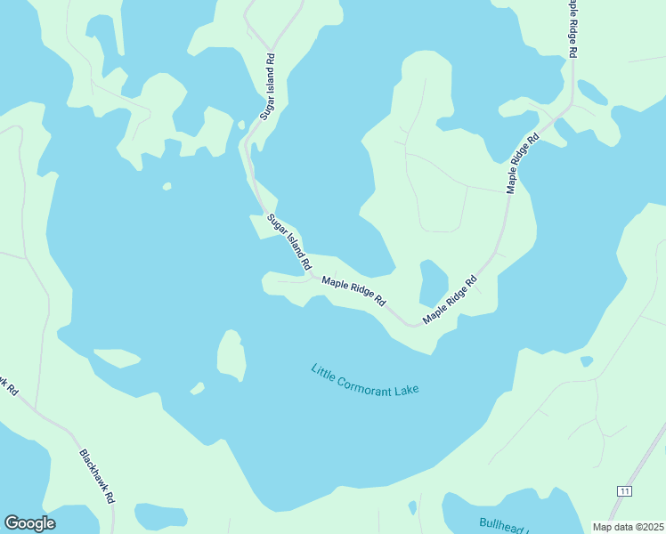 map of restaurants, bars, coffee shops, grocery stores, and more near 15524 Maple Ridge Road in Audubon