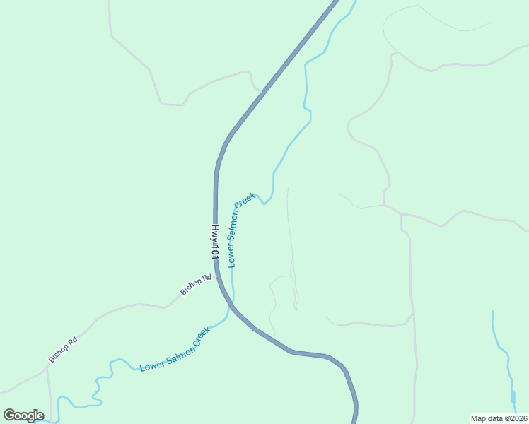 map of restaurants, bars, coffee shops, grocery stores, and more near in Raymond