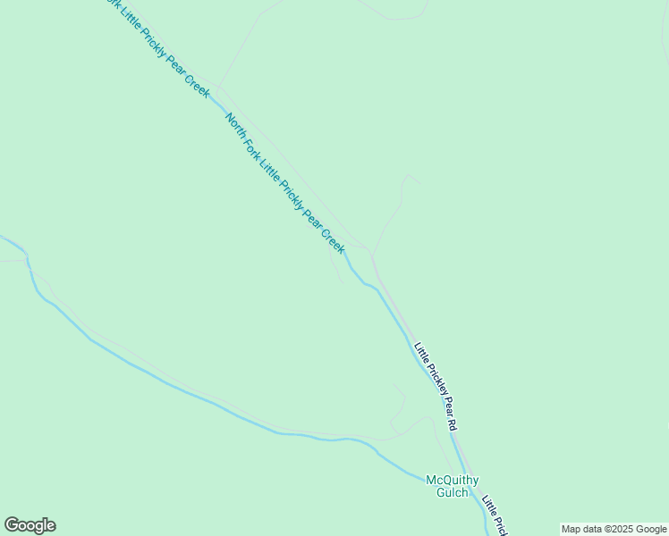 map of restaurants, bars, coffee shops, grocery stores, and more near 11499 Little Prickley Pear Road in Lewis and Clark County