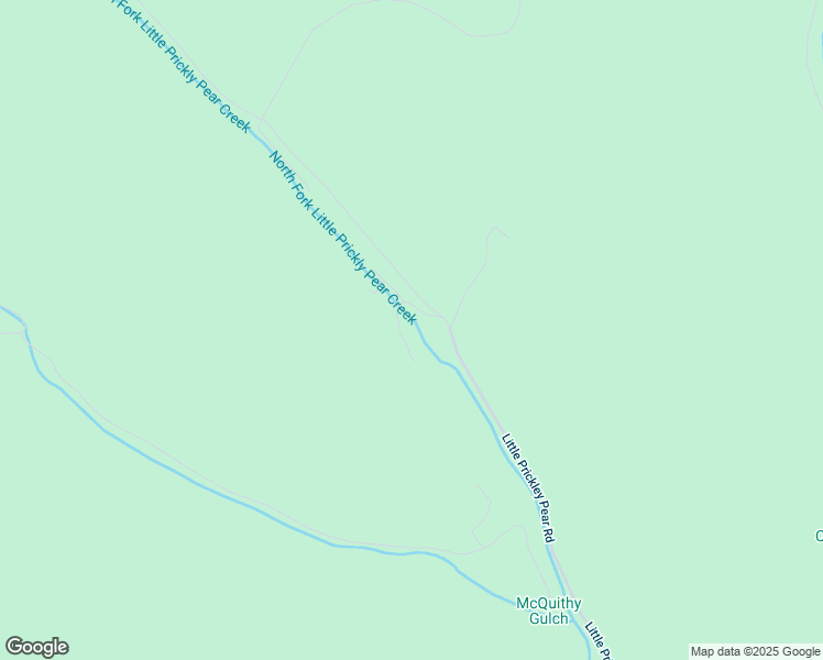 map of restaurants, bars, coffee shops, grocery stores, and more near 11499 Little Prickley Pear Road in Lewis and Clark County