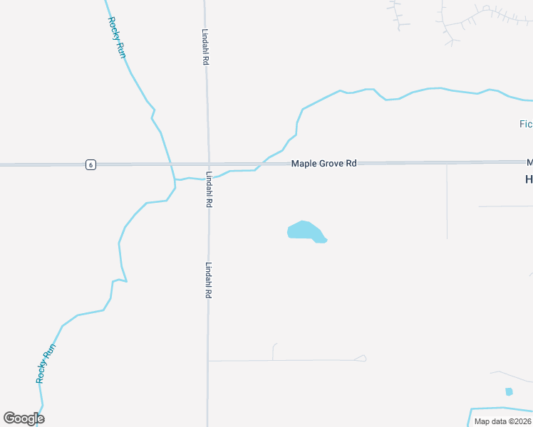 map of restaurants, bars, coffee shops, grocery stores, and more near 5995 Maple Grove Road in Duluth