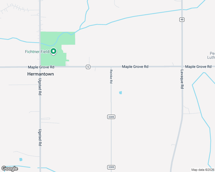 map of restaurants, bars, coffee shops, grocery stores, and more near 4068 Reinke Road in Hermantown