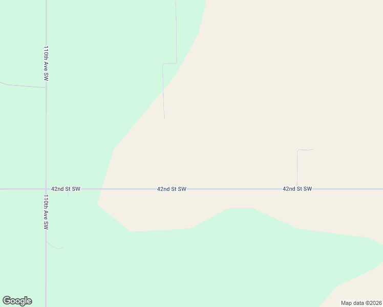 map of restaurants, bars, coffee shops, grocery stores, and more near in Dickinson