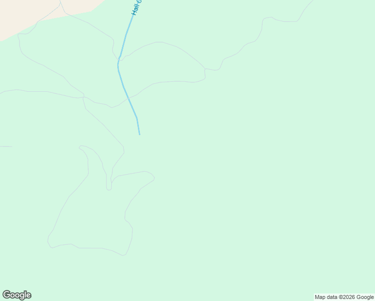 map of restaurants, bars, coffee shops, grocery stores, and more near in Helmville