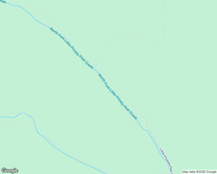 map of restaurants, bars, coffee shops, grocery stores, and more near 11601 Little Prickley Pear Road in Lewis and Clark County