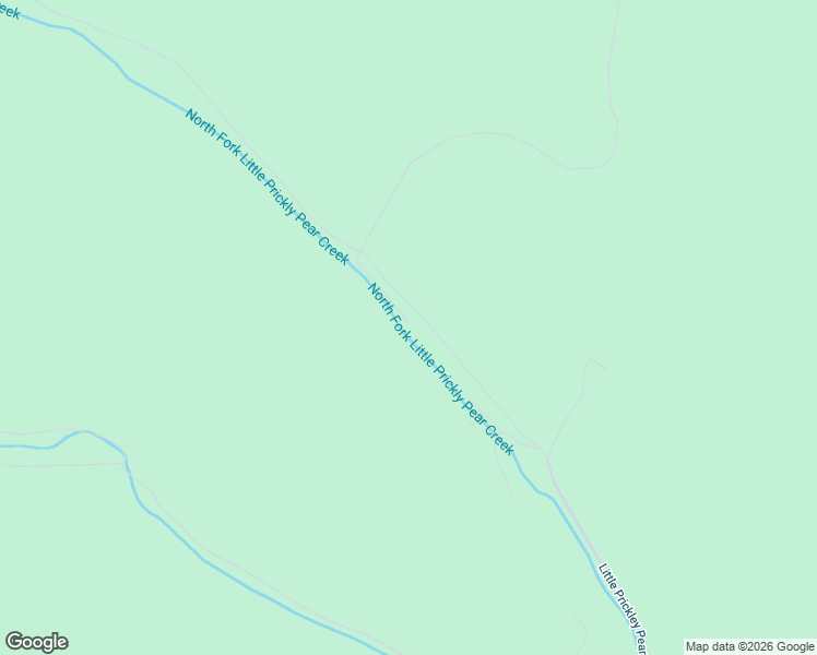 map of restaurants, bars, coffee shops, grocery stores, and more near 11601 Little Prickley Pear Road in Lewis and Clark County