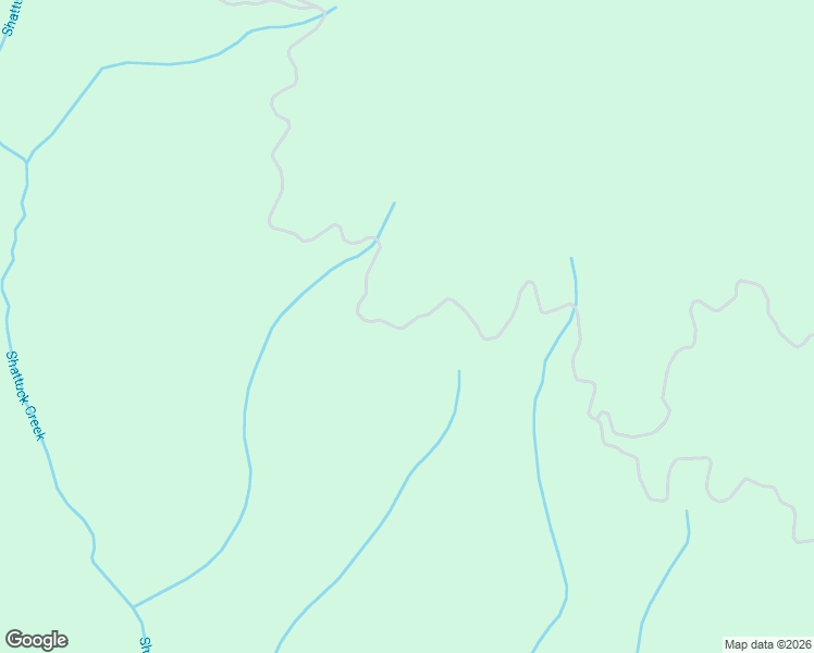map of restaurants, bars, coffee shops, grocery stores, and more near in Elk River