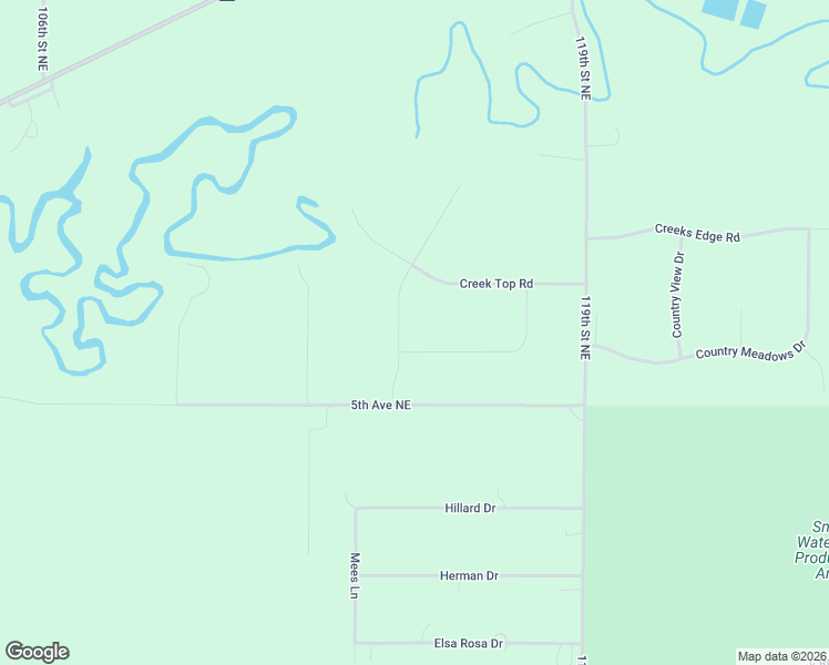 map of restaurants, bars, coffee shops, grocery stores, and more near 615 Apple Ridge Road in Menoken