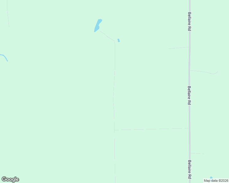 map of restaurants, bars, coffee shops, grocery stores, and more near in Portage charter Township
