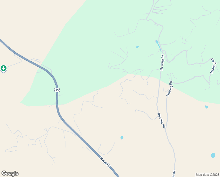 map of restaurants, bars, coffee shops, grocery stores, and more near 1039-1049 Joyce Road in Moscow