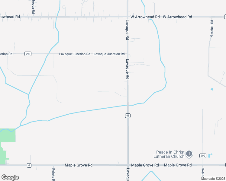 map of restaurants, bars, coffee shops, grocery stores, and more near 5153 Beaver Lane in Duluth