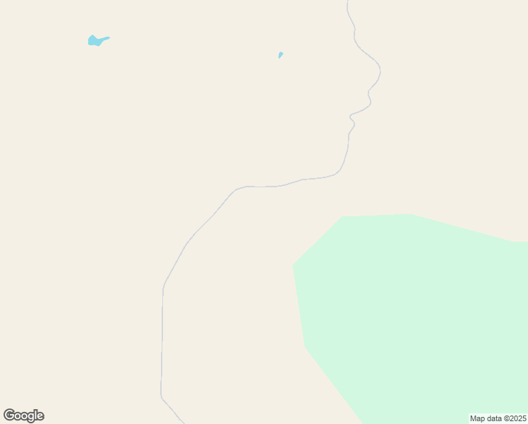 map of restaurants, bars, coffee shops, grocery stores, and more near in Helmville