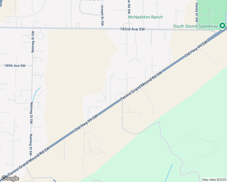 map of restaurants, bars, coffee shops, grocery stores, and more near 18634 Deerfield Lane Southwest in Rochester